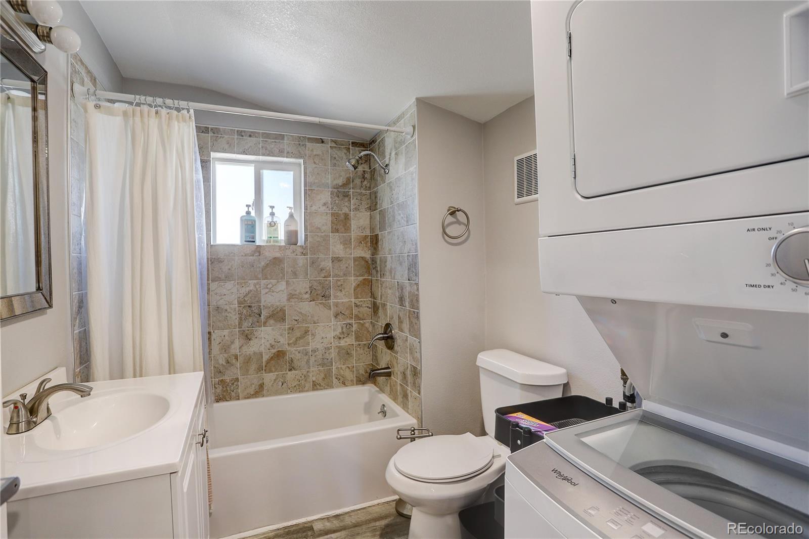 MLS Image #30 for 1866 s pennsylvania street,denver, Colorado