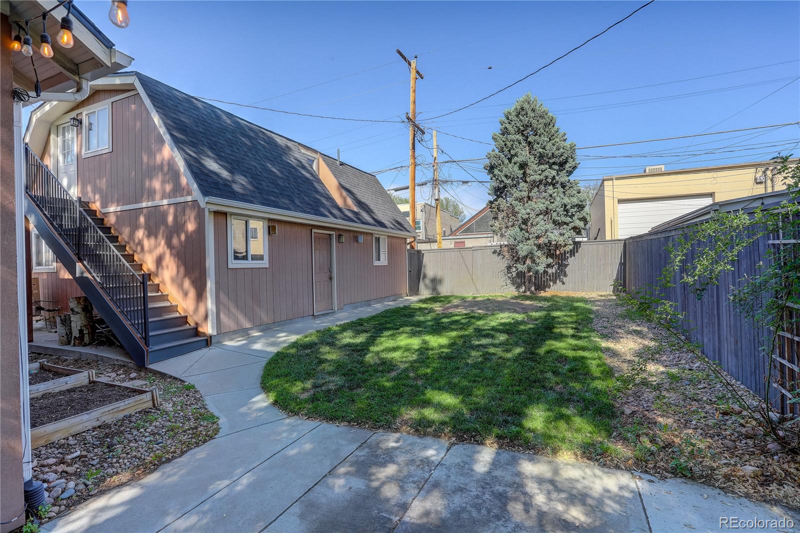 MLS Image #31 for 1866 s pennsylvania street,denver, Colorado