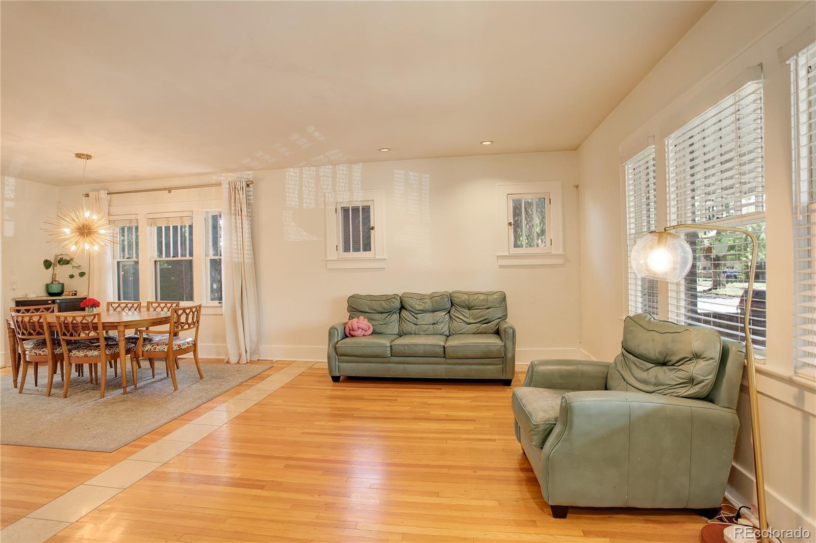 MLS Image #6 for 1866 s pennsylvania street,denver, Colorado