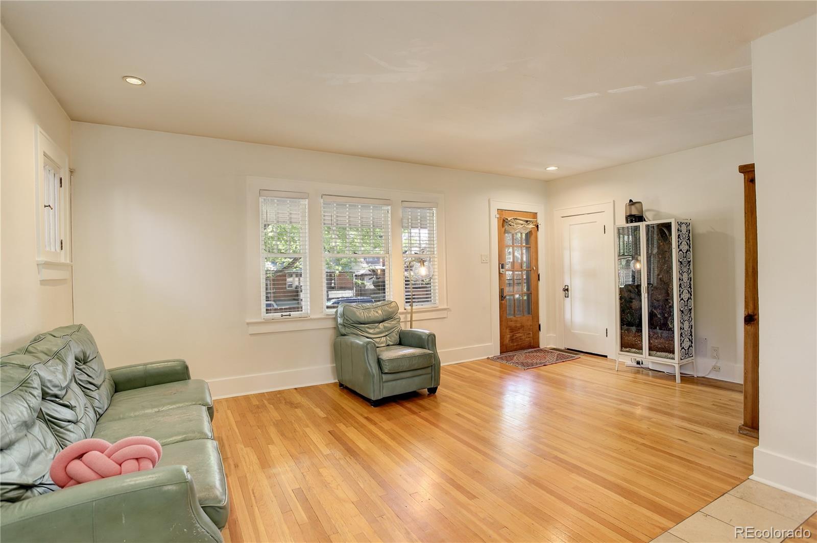 MLS Image #7 for 1866 s pennsylvania street,denver, Colorado
