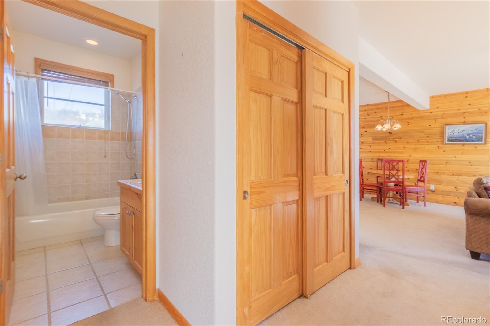 MLS Image #17 for 207  bella vista court ,grand lake, Colorado