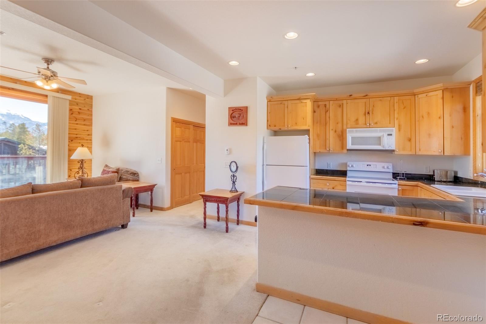 MLS Image #2 for 207  bella vista court ,grand lake, Colorado