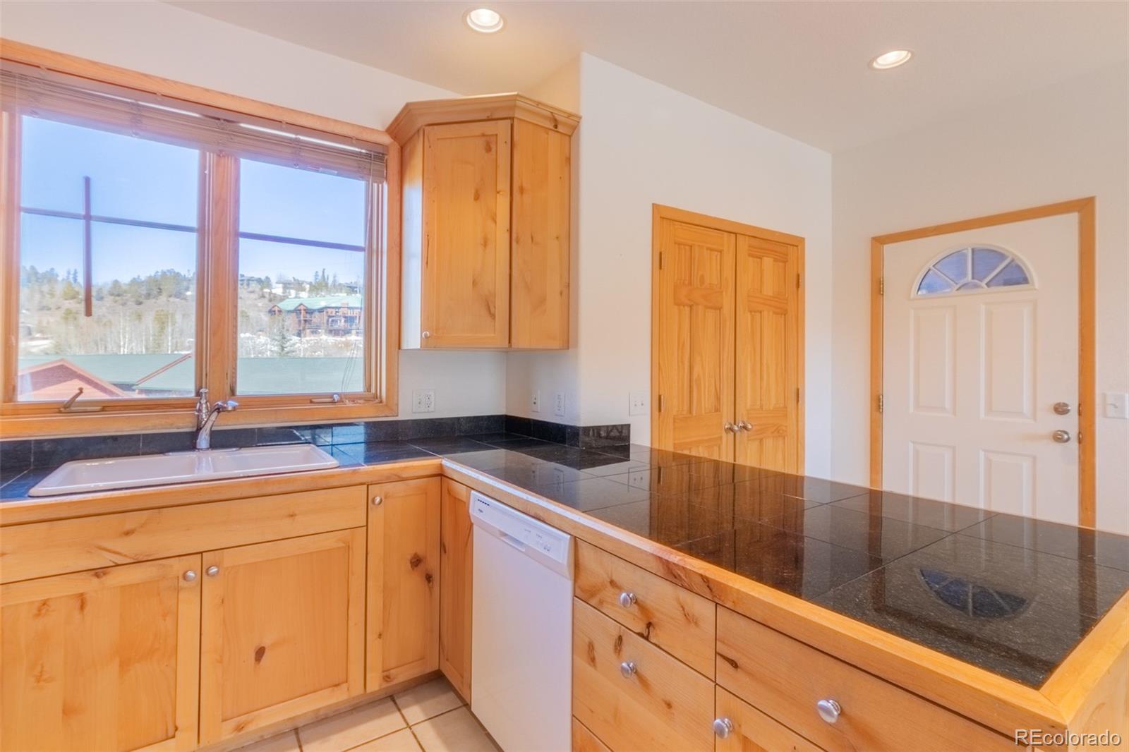 MLS Image #7 for 207  bella vista court ,grand lake, Colorado