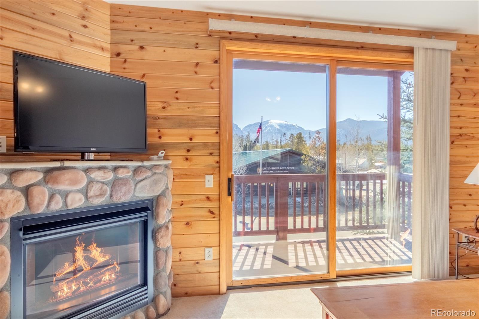 MLS Image #9 for 207  bella vista court ,grand lake, Colorado