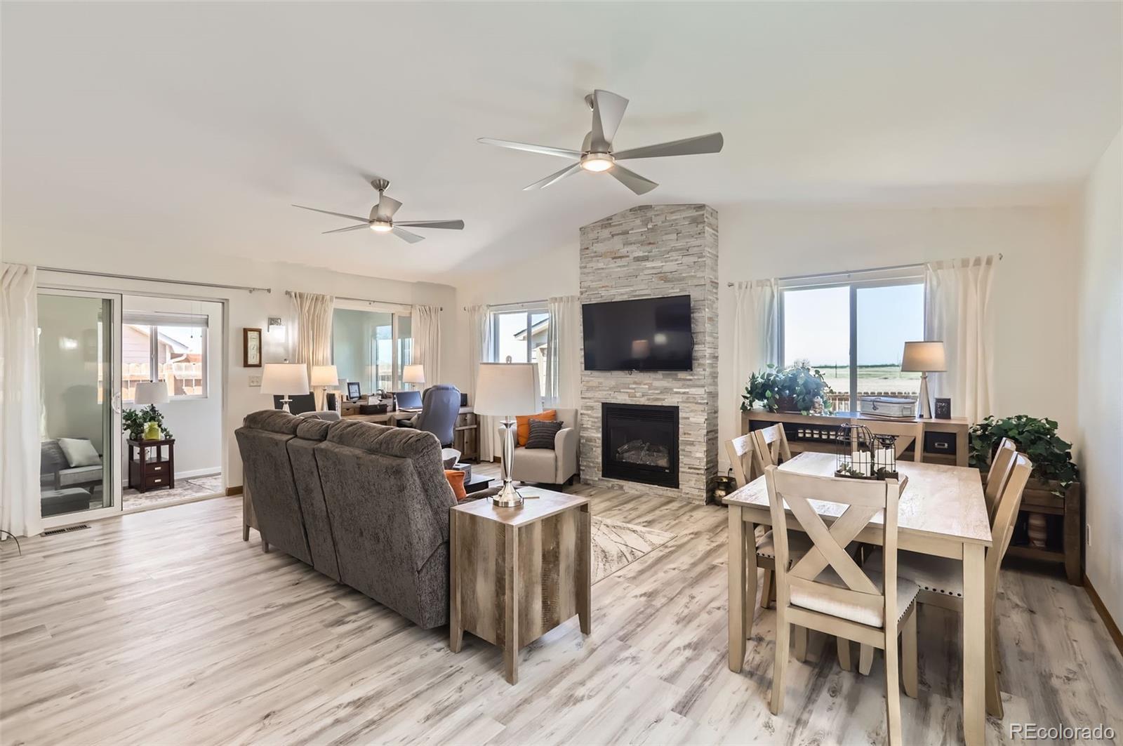 MLS Image #10 for 1141  beech street,fort lupton, Colorado