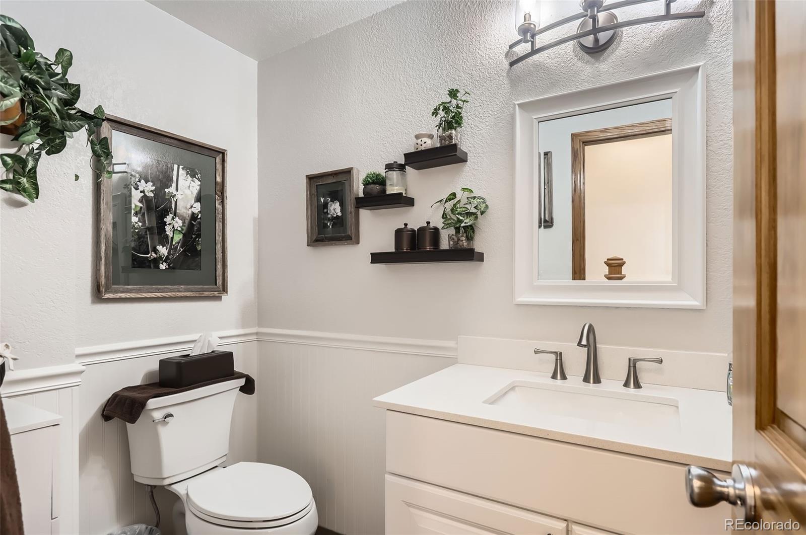 MLS Image #11 for 1141  beech street,fort lupton, Colorado