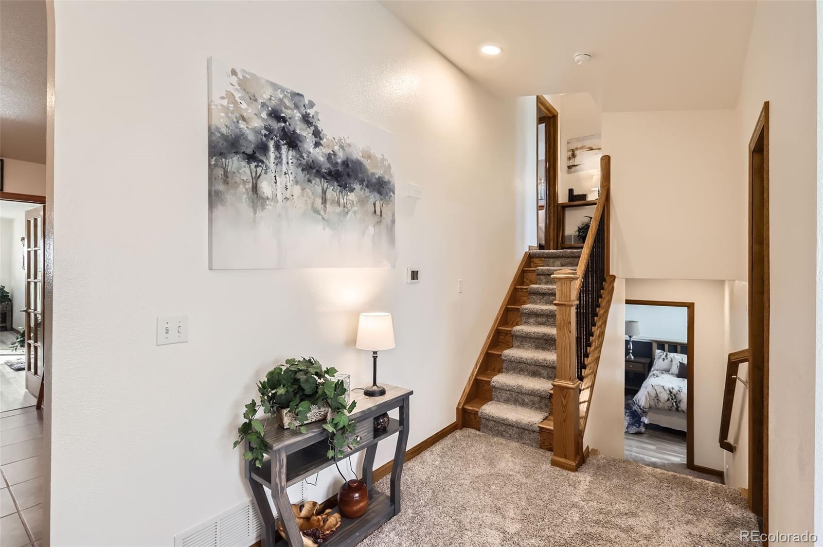 MLS Image #12 for 1141  beech street,fort lupton, Colorado