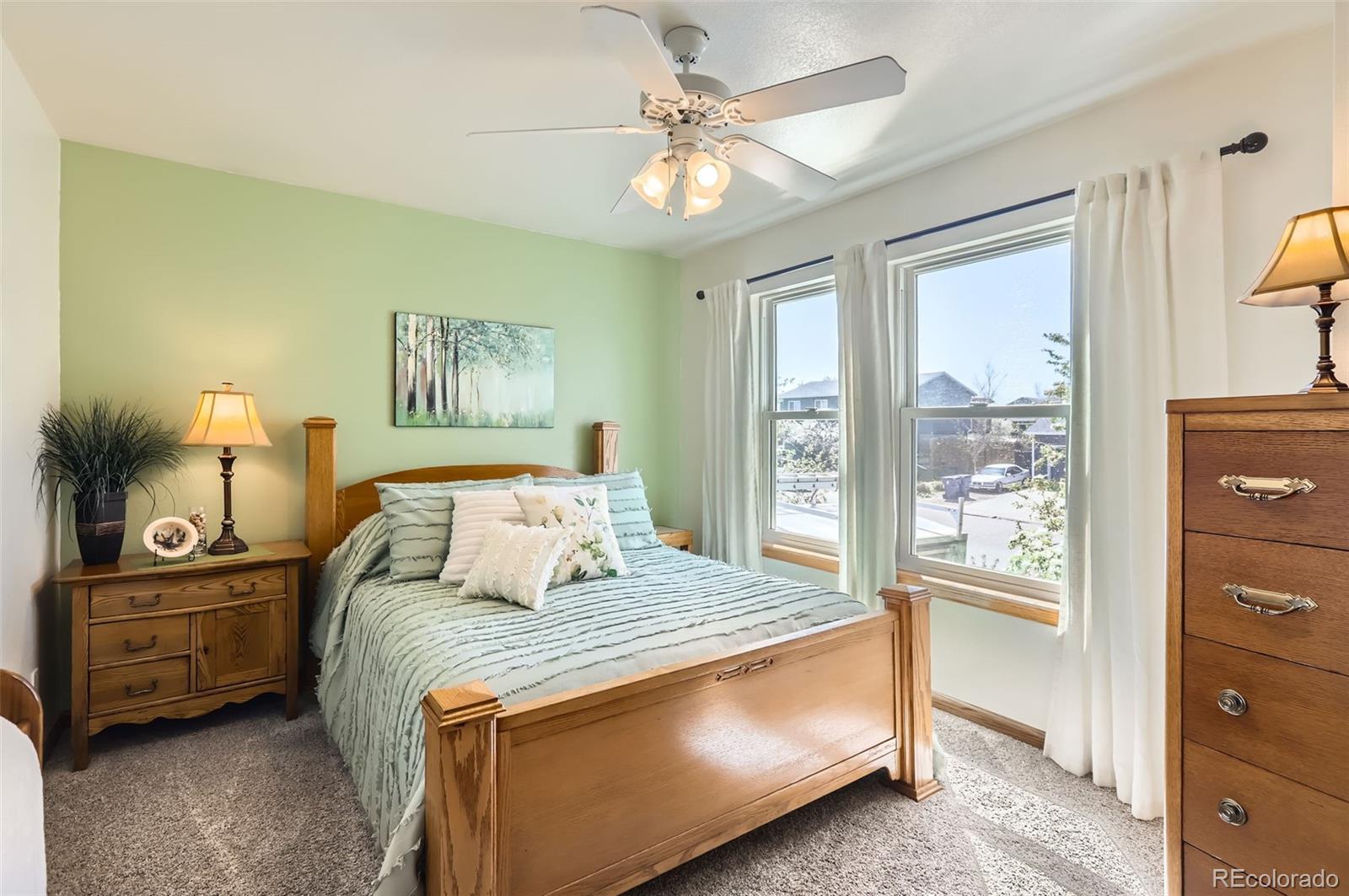 MLS Image #13 for 1141  beech street,fort lupton, Colorado