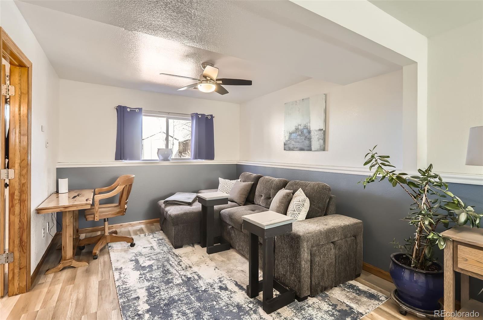 MLS Image #16 for 1141  beech street,fort lupton, Colorado