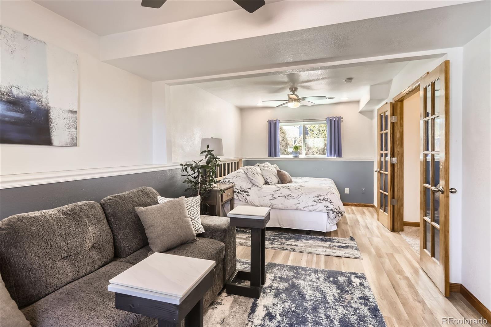 MLS Image #18 for 1141  beech street,fort lupton, Colorado