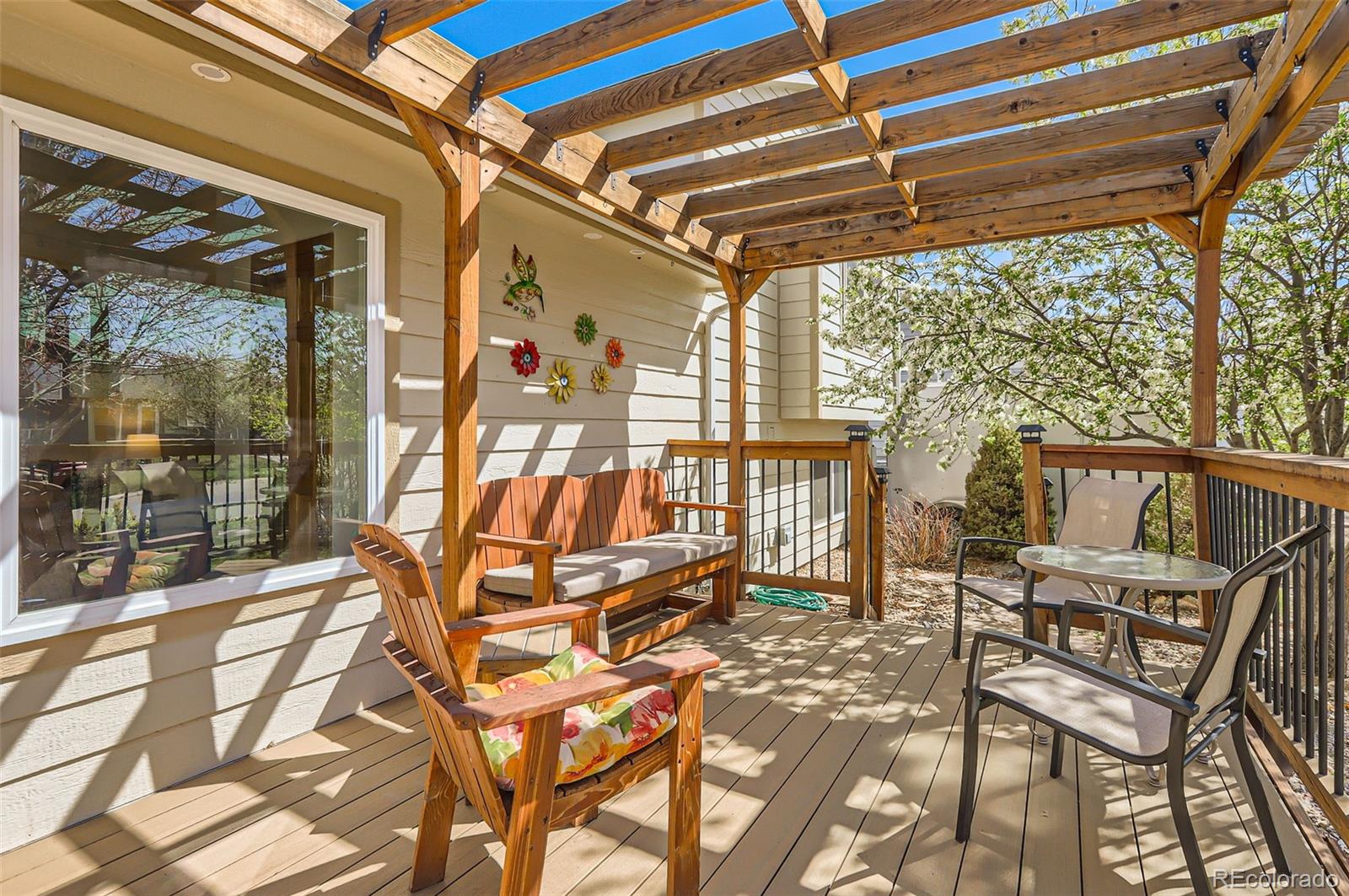 MLS Image #2 for 1141  beech street,fort lupton, Colorado