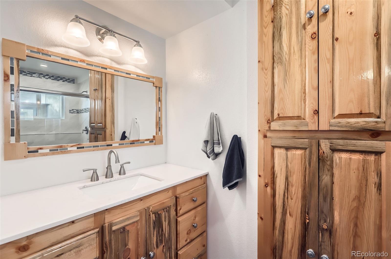 MLS Image #20 for 1141  beech street,fort lupton, Colorado