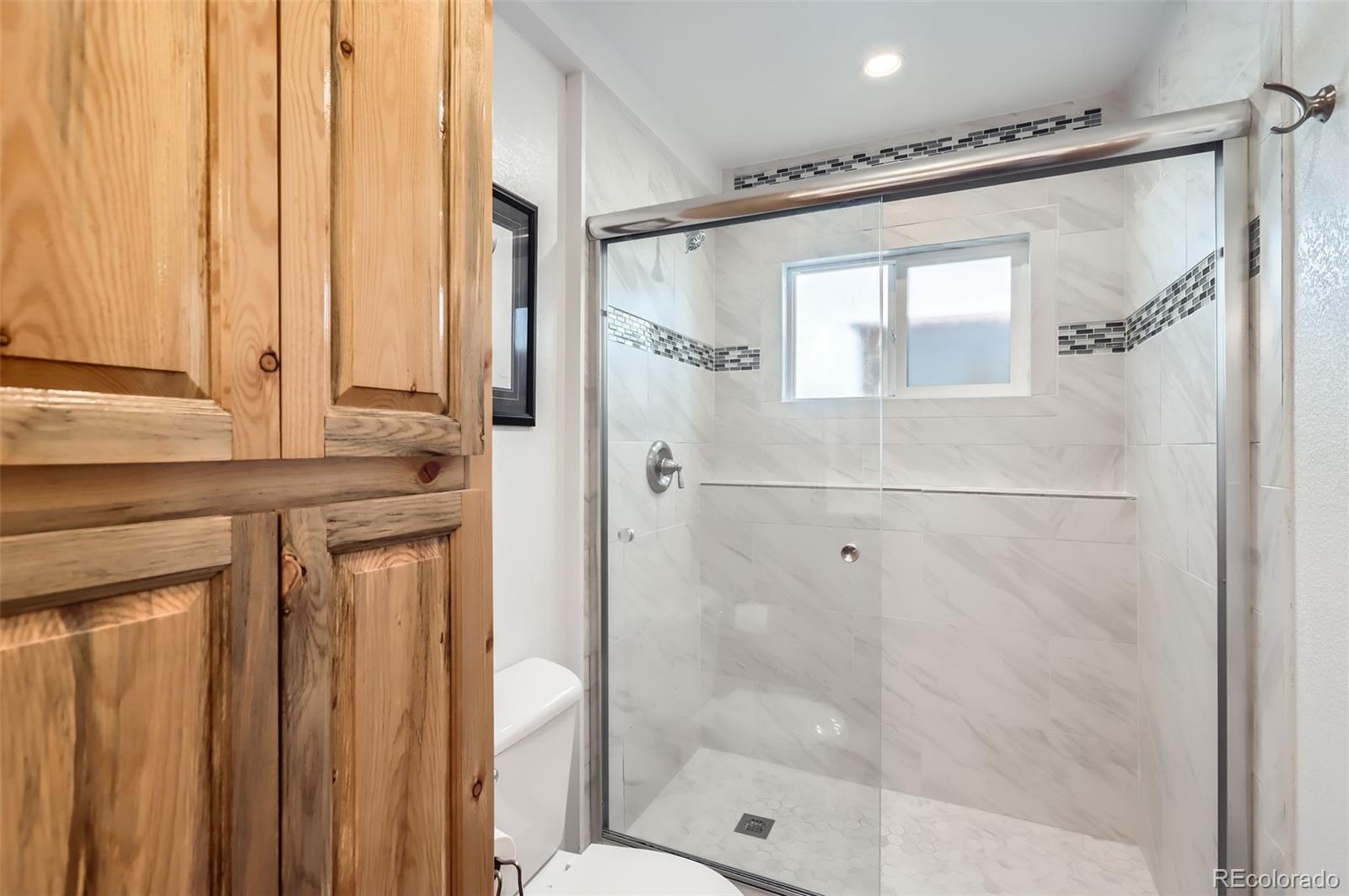 MLS Image #21 for 1141  beech street,fort lupton, Colorado