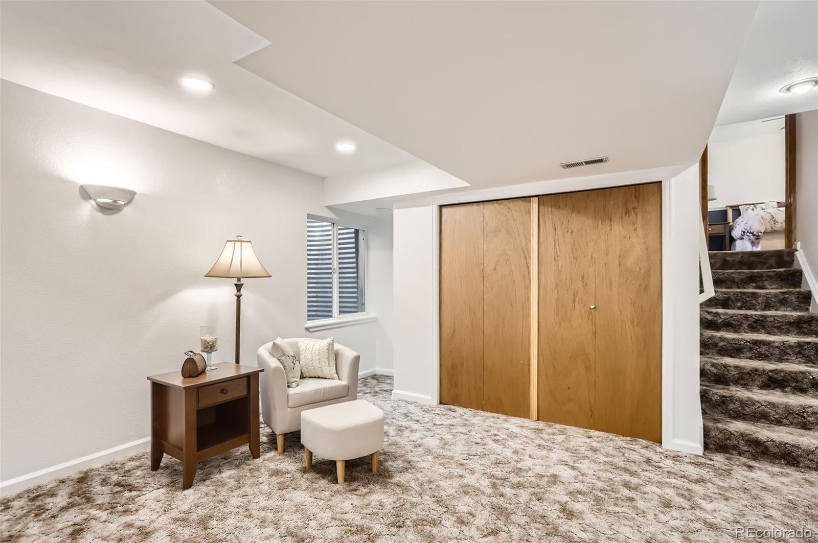 MLS Image #22 for 1141  beech street,fort lupton, Colorado