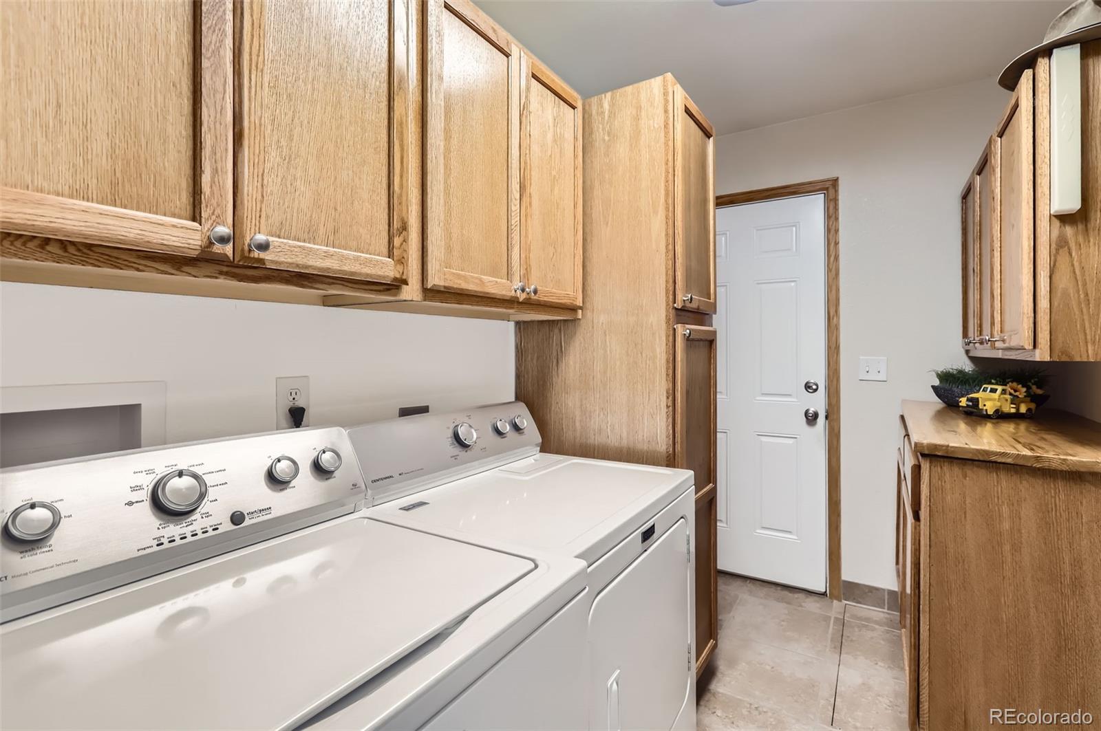 MLS Image #23 for 1141  beech street,fort lupton, Colorado