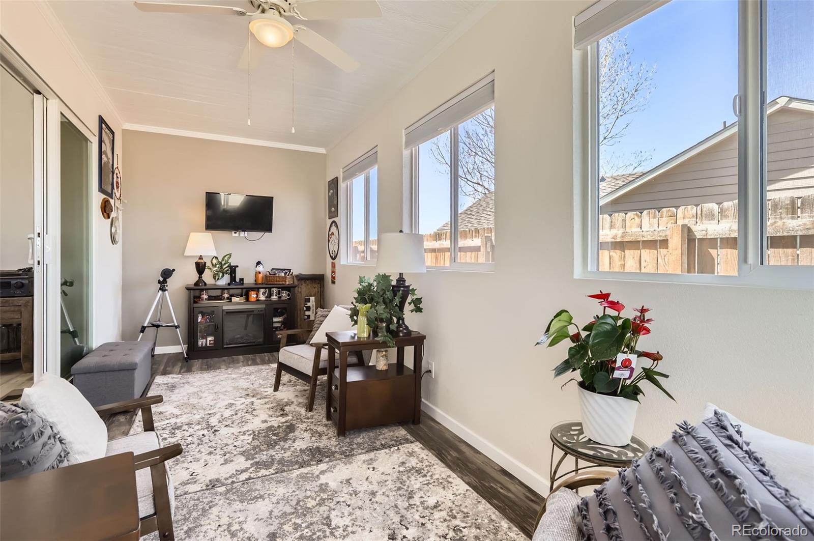 MLS Image #25 for 1141  beech street,fort lupton, Colorado