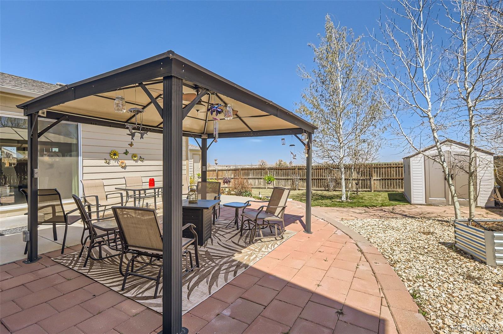 MLS Image #27 for 1141  beech street,fort lupton, Colorado