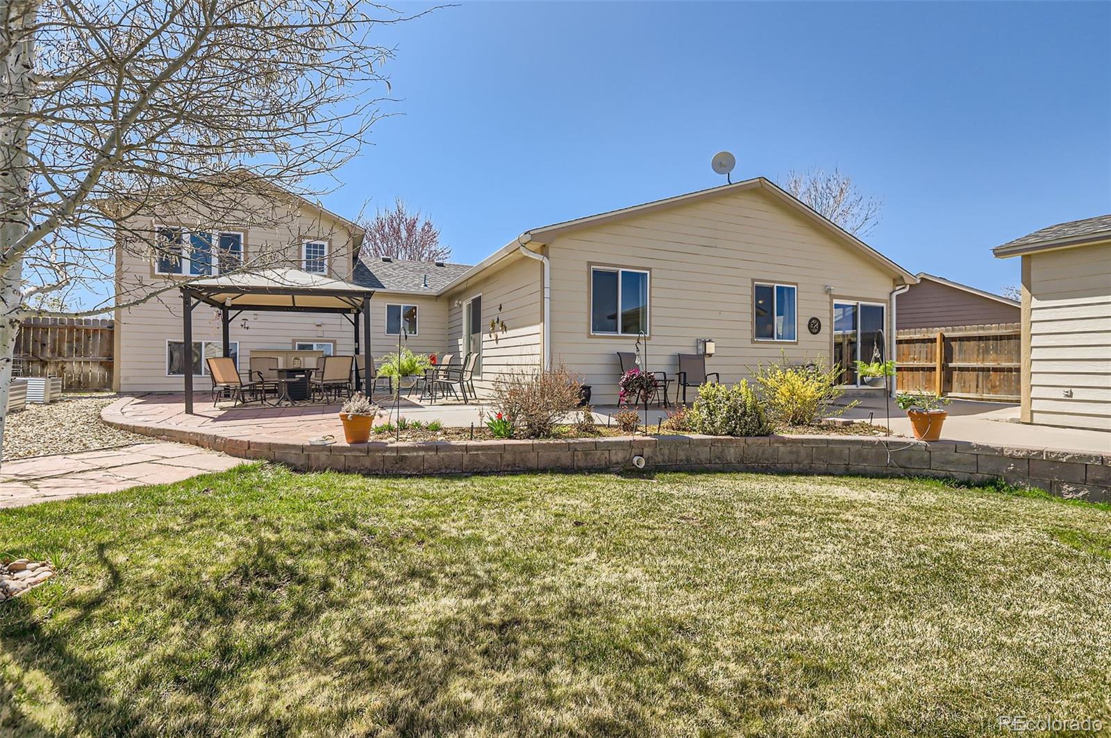 MLS Image #28 for 1141  beech street,fort lupton, Colorado
