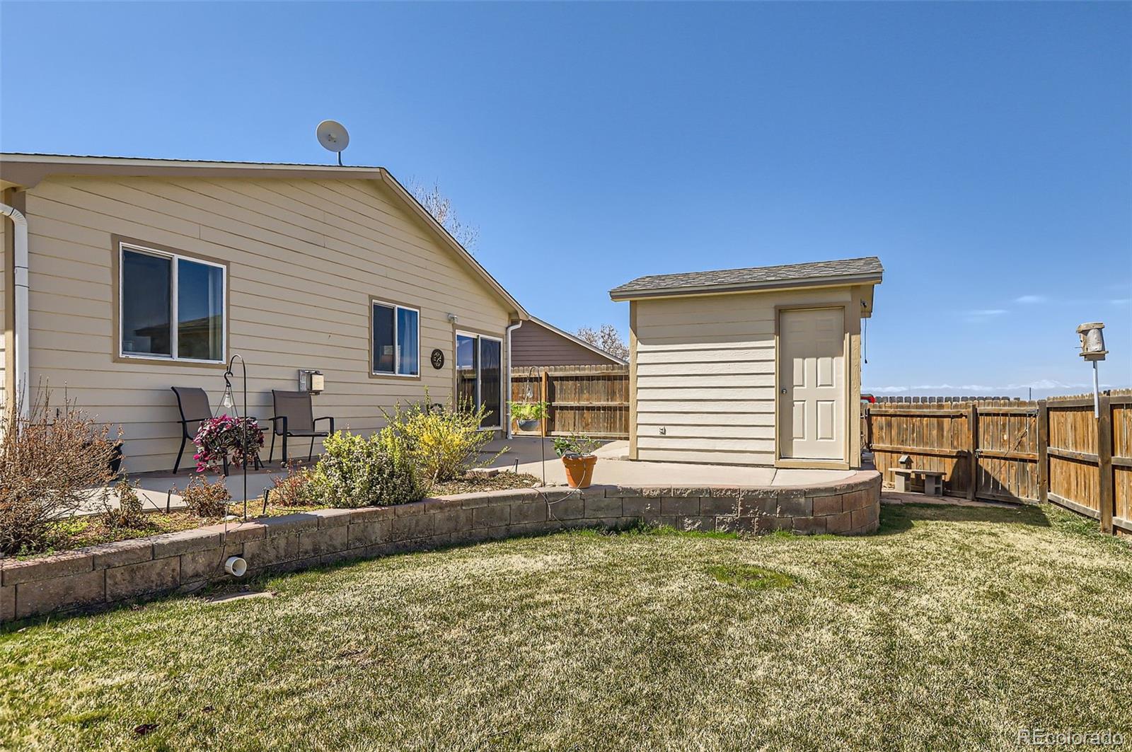 MLS Image #29 for 1141  beech street,fort lupton, Colorado