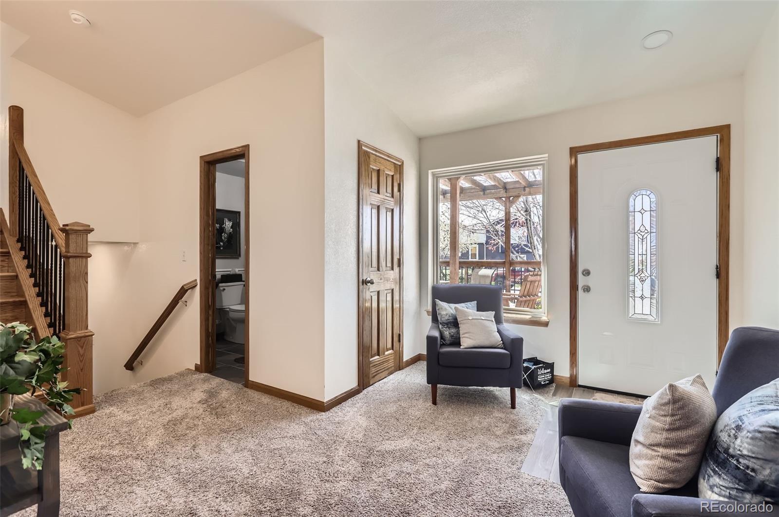 MLS Image #3 for 1141  beech street,fort lupton, Colorado