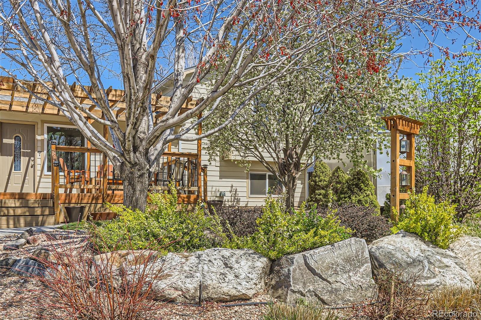 MLS Image #30 for 1141  beech street,fort lupton, Colorado