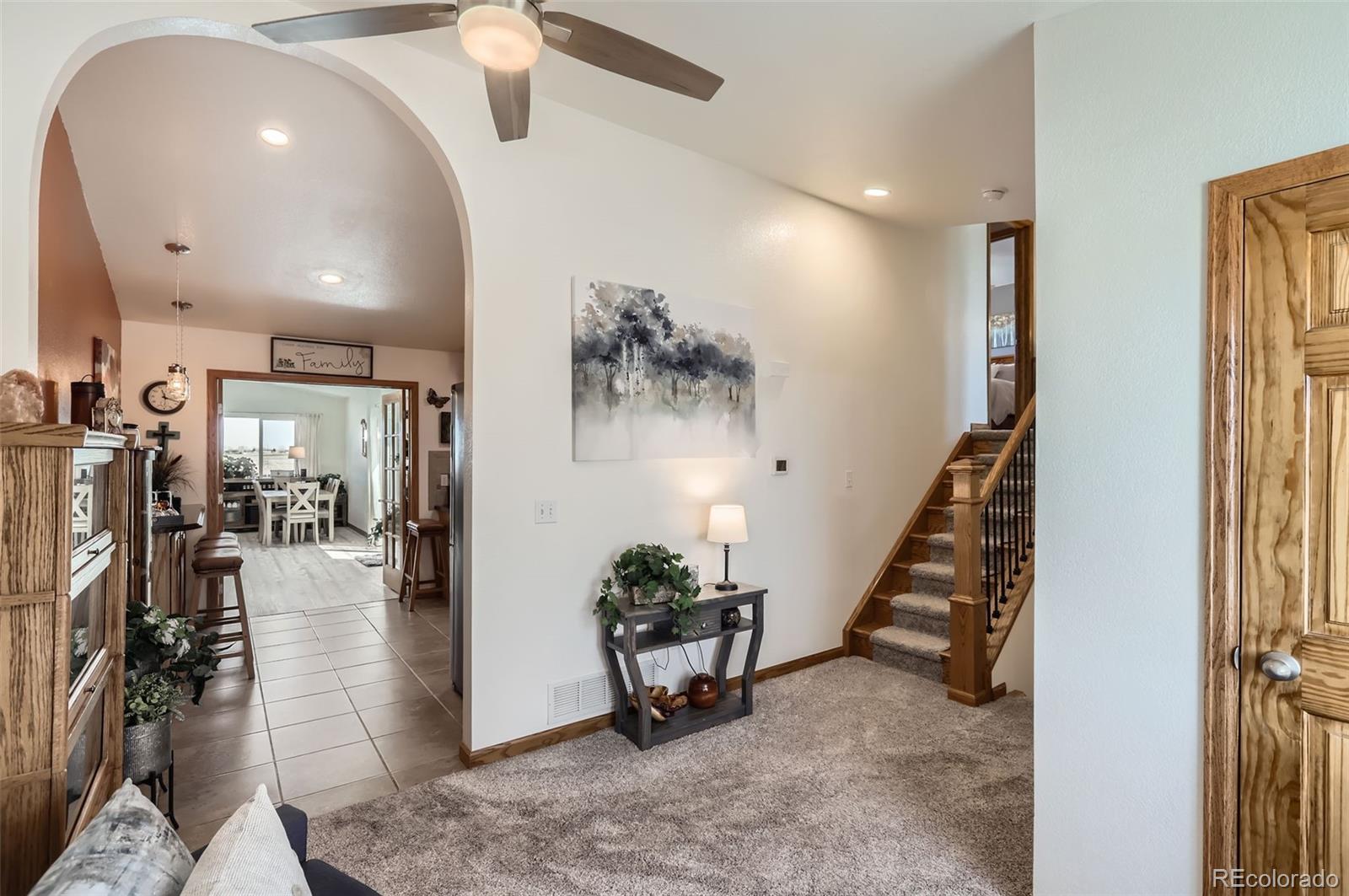 MLS Image #4 for 1141  beech street,fort lupton, Colorado
