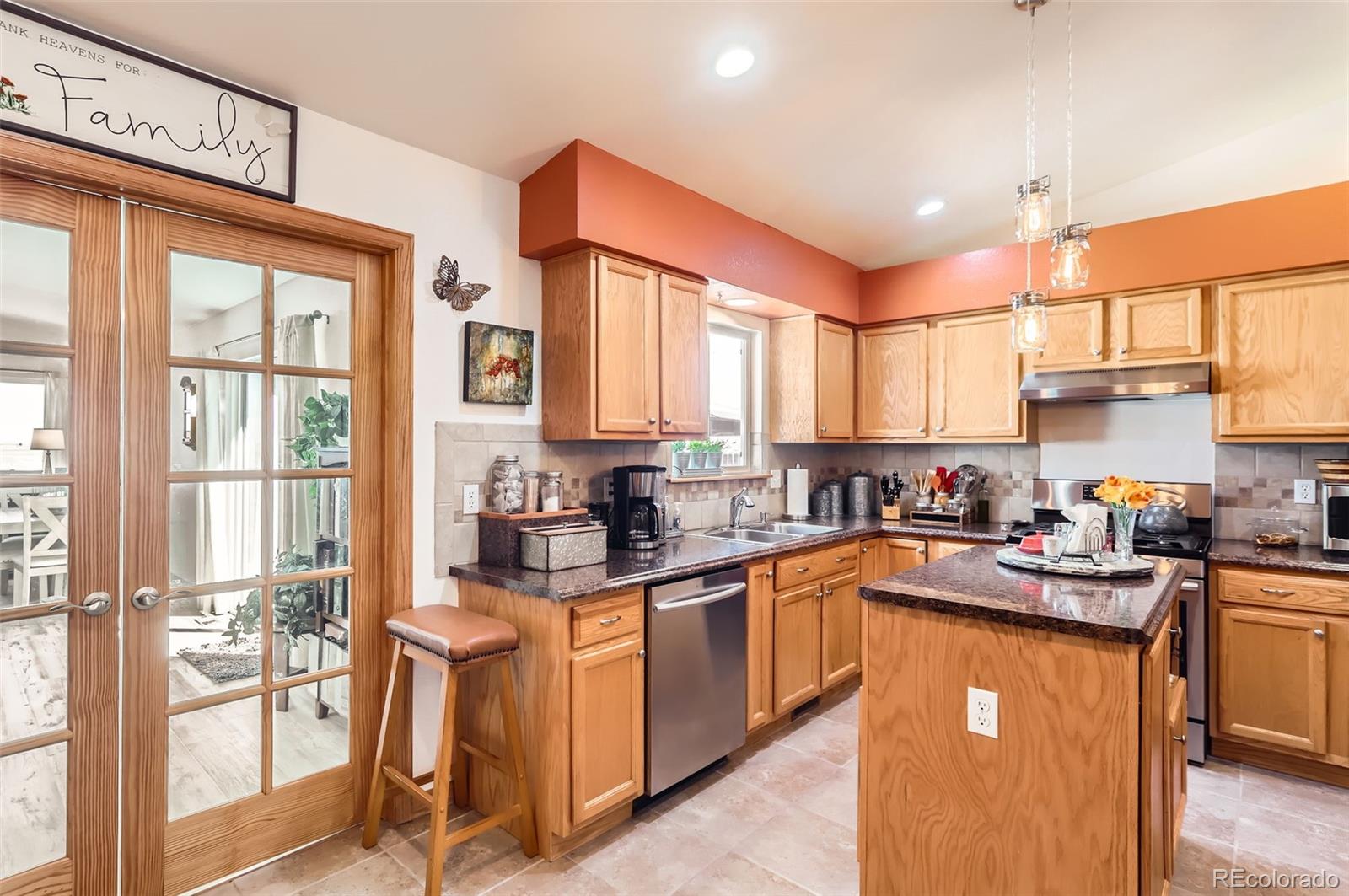 MLS Image #5 for 1141  beech street,fort lupton, Colorado