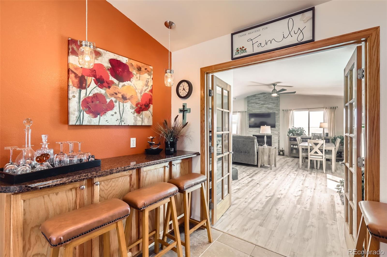 MLS Image #6 for 1141  beech street,fort lupton, Colorado