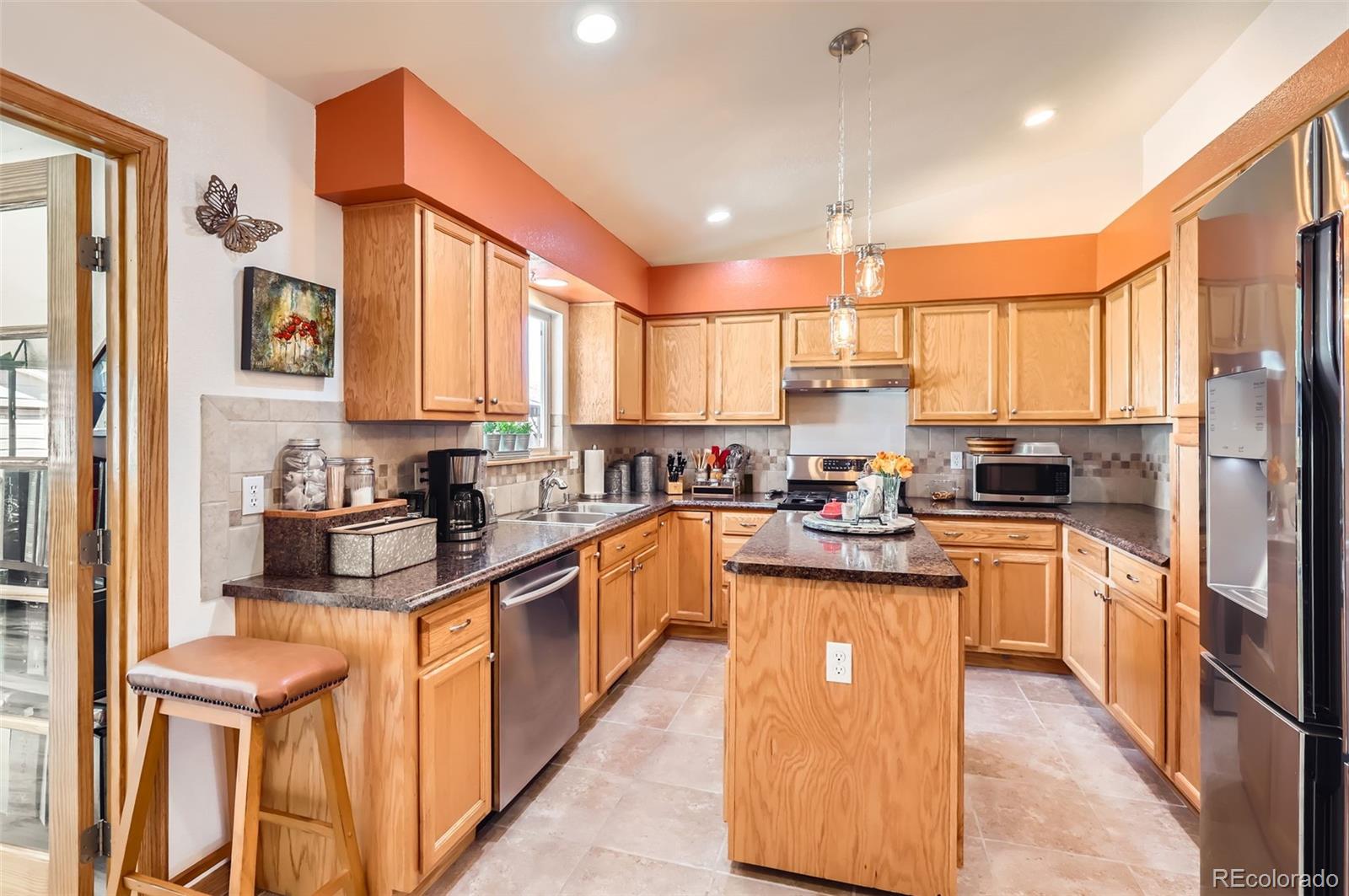 MLS Image #7 for 1141  beech street,fort lupton, Colorado