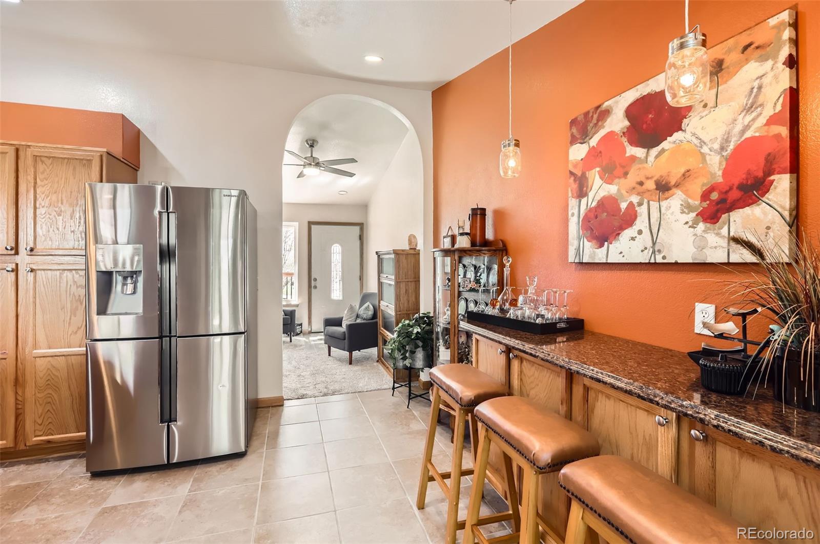 MLS Image #8 for 1141  beech street,fort lupton, Colorado