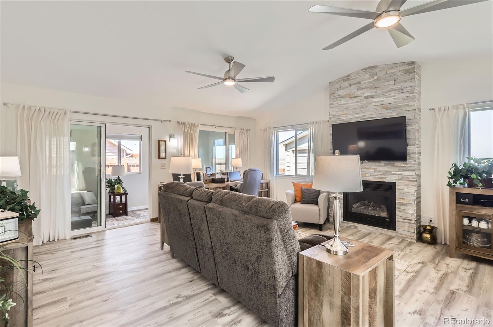MLS Image #9 for 1141  beech street,fort lupton, Colorado