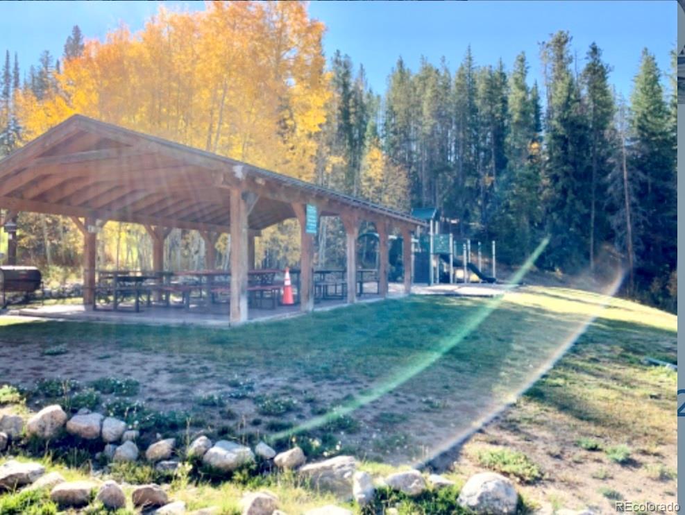 MLS Image #1 for 471  hi country drive,winter park, Colorado