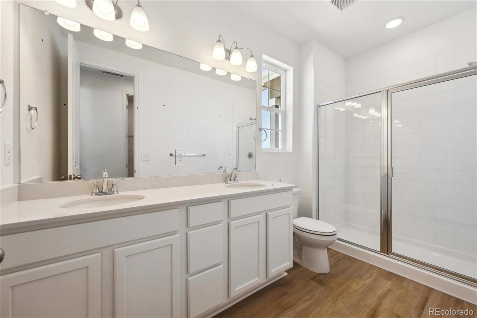 MLS Image #10 for 321 w owen avenue,keenesburg, Colorado