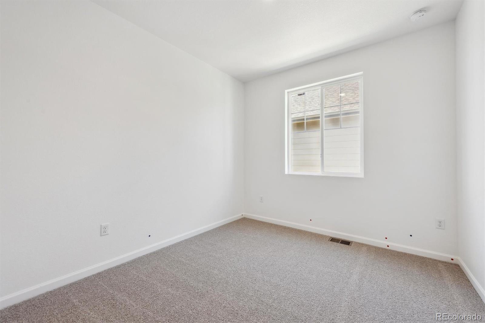 MLS Image #11 for 321 w owen avenue,keenesburg, Colorado