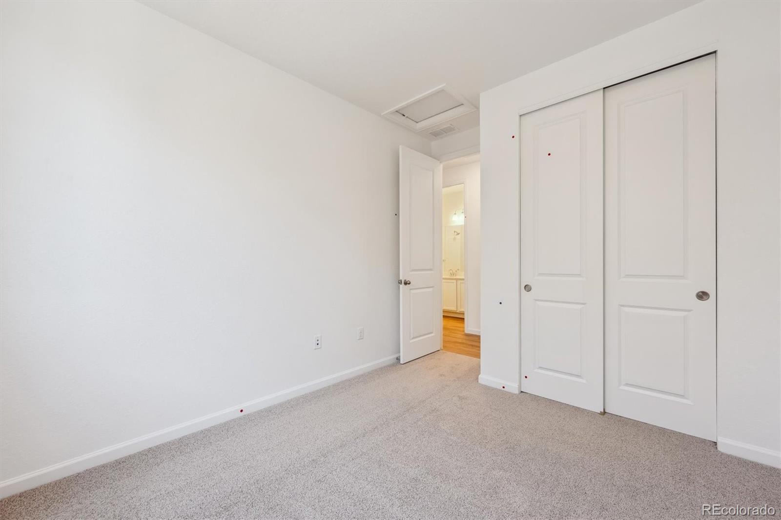 MLS Image #12 for 321 w owen avenue,keenesburg, Colorado