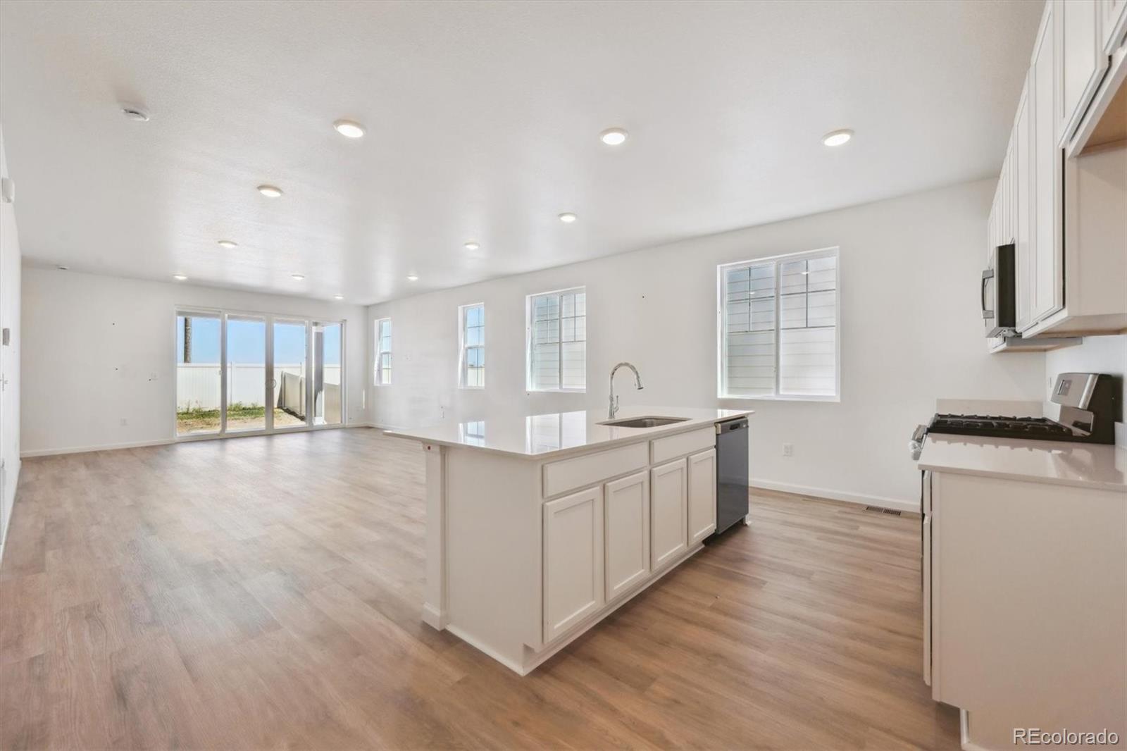 MLS Image #13 for 321 w owen avenue,keenesburg, Colorado