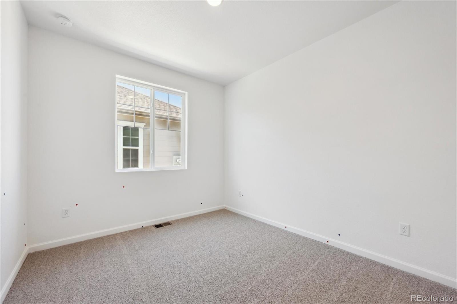 MLS Image #14 for 321 w owen avenue,keenesburg, Colorado