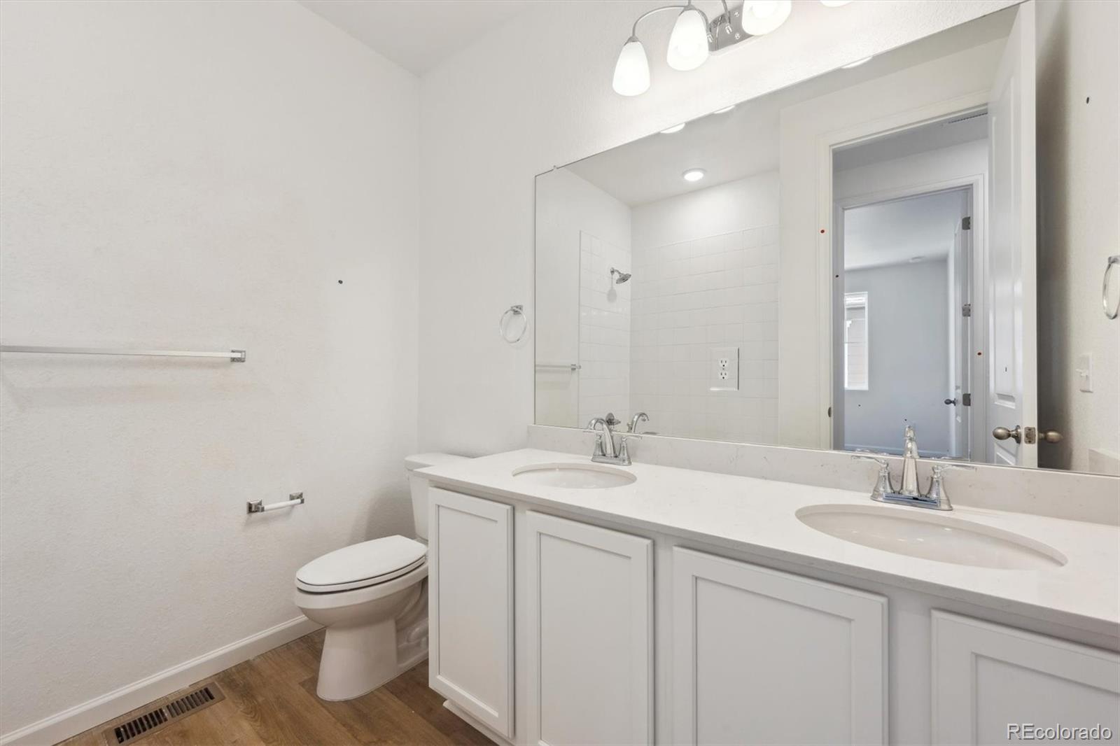 MLS Image #16 for 321 w owen avenue,keenesburg, Colorado