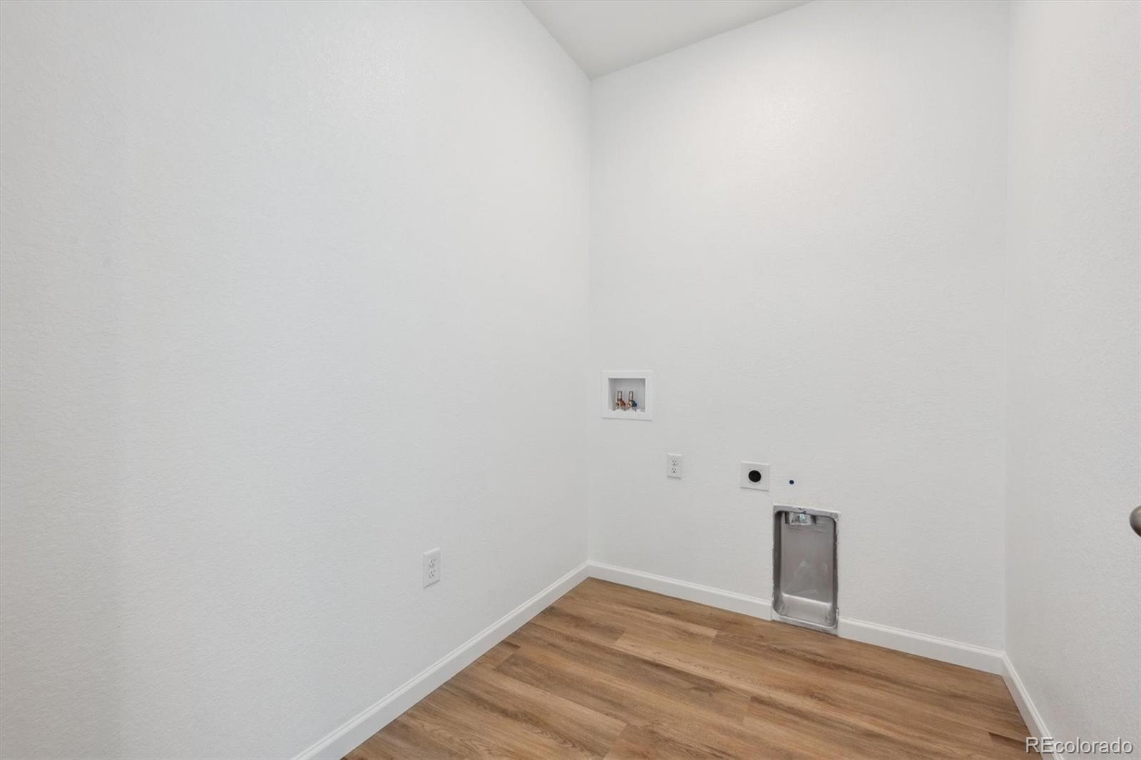 MLS Image #17 for 321 w owen avenue,keenesburg, Colorado