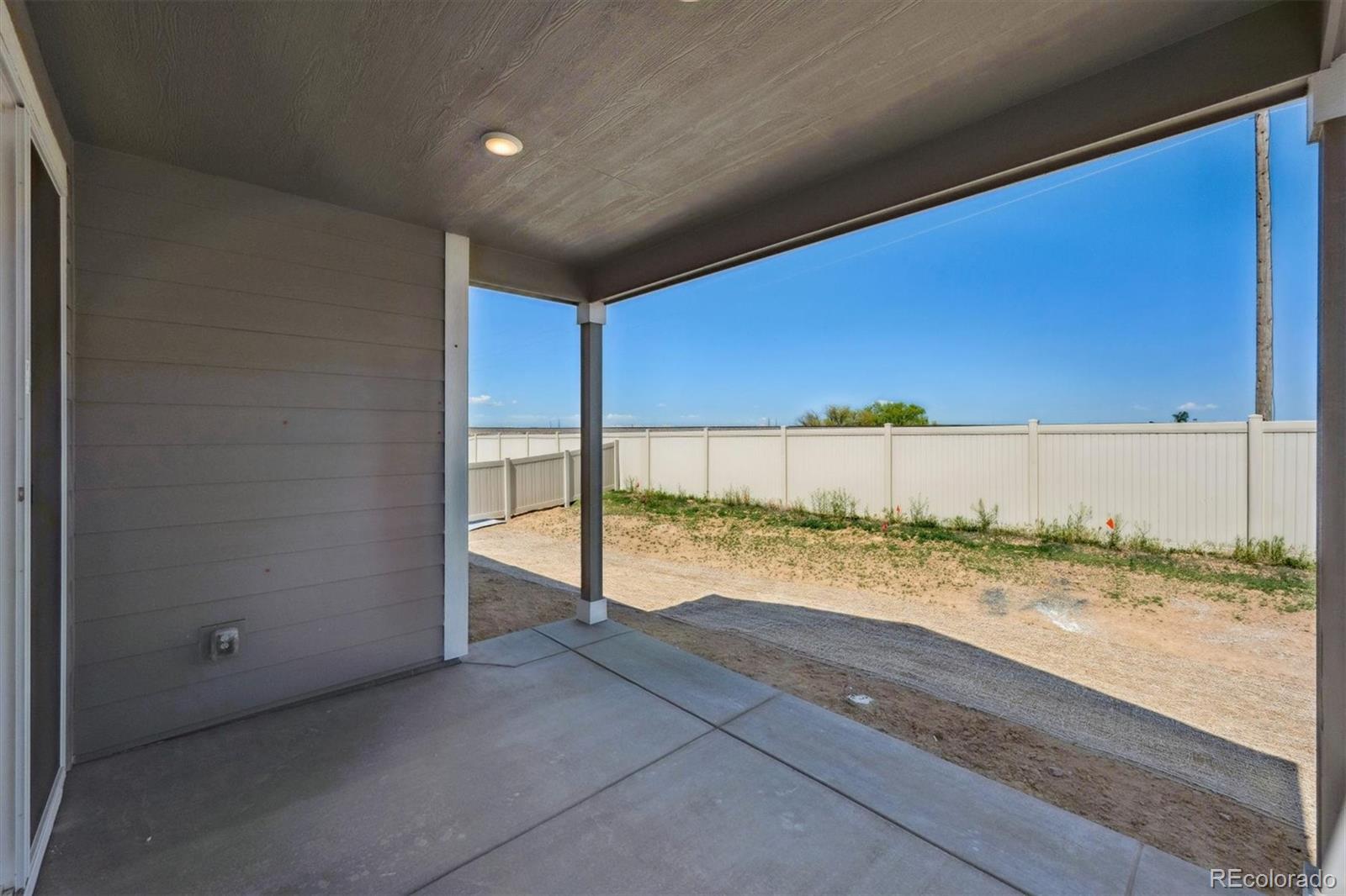 MLS Image #18 for 321 w owen avenue,keenesburg, Colorado