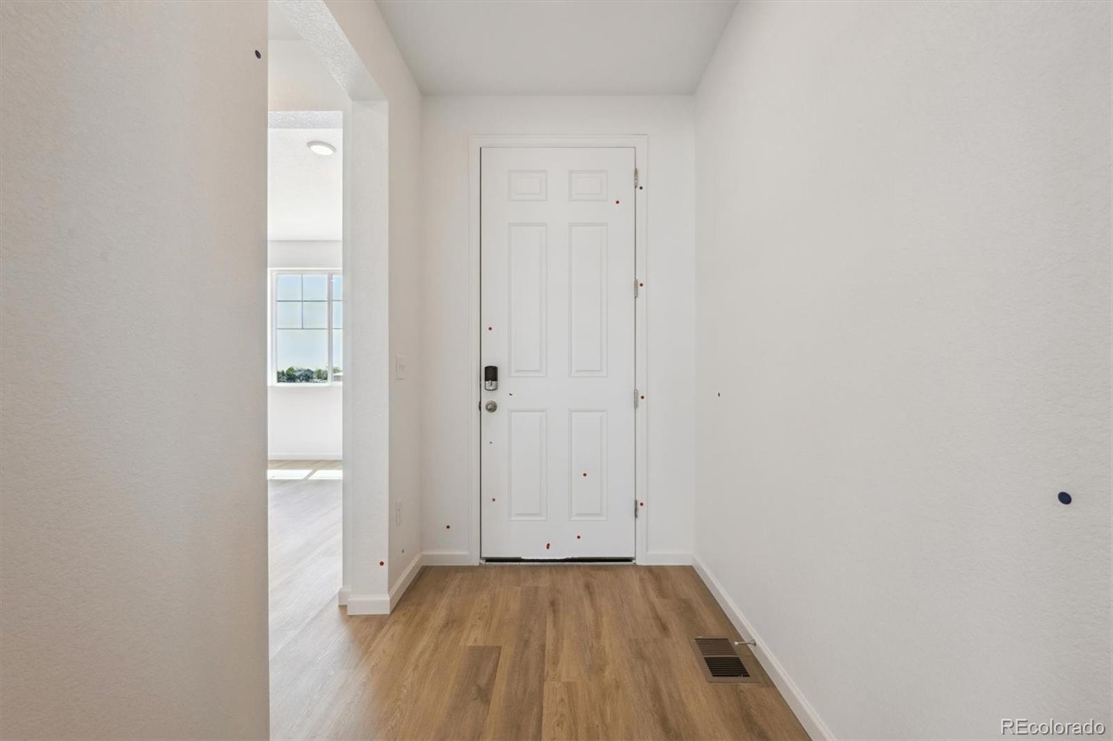 MLS Image #2 for 321 w owen avenue,keenesburg, Colorado