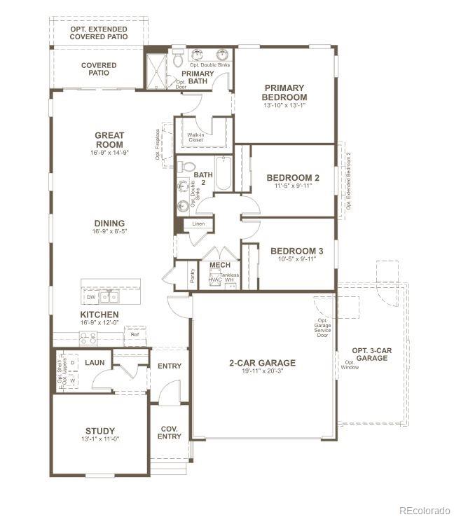 MLS Image #20 for 321 w owen avenue,keenesburg, Colorado