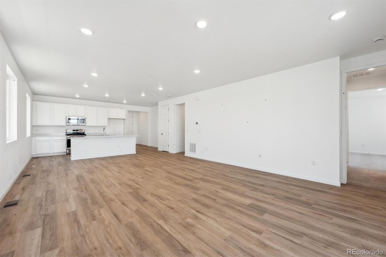 MLS Image #7 for 321 w owen avenue,keenesburg, Colorado