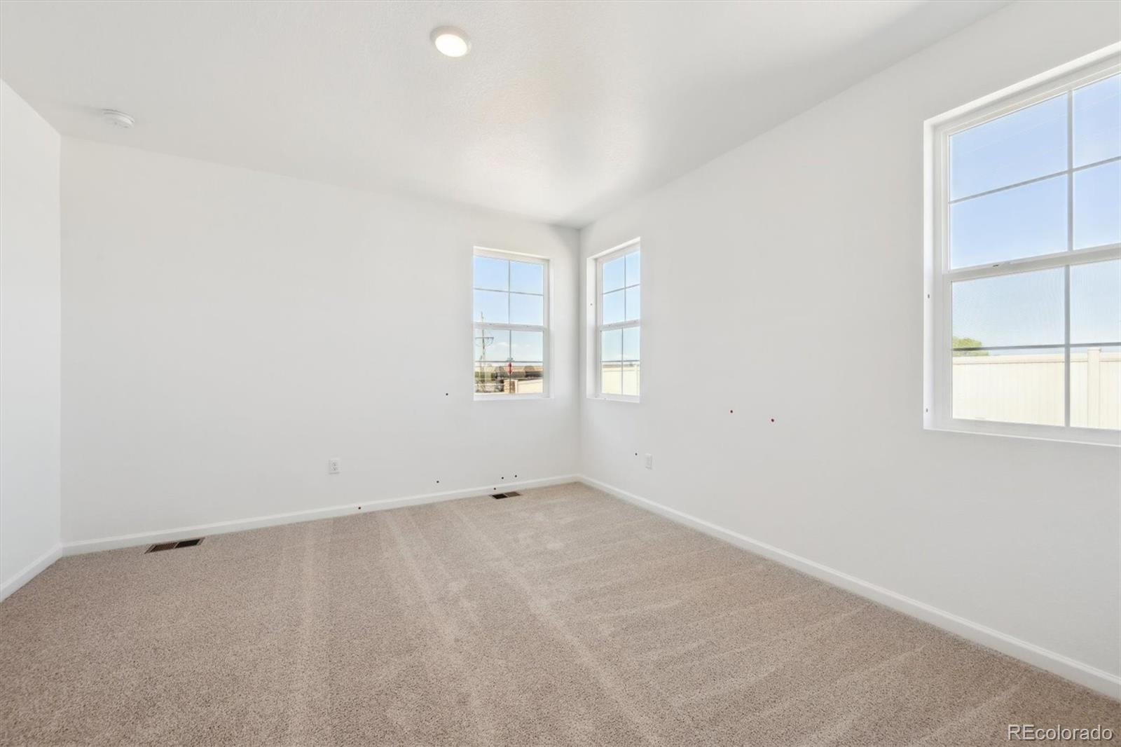 MLS Image #8 for 321 w owen avenue,keenesburg, Colorado