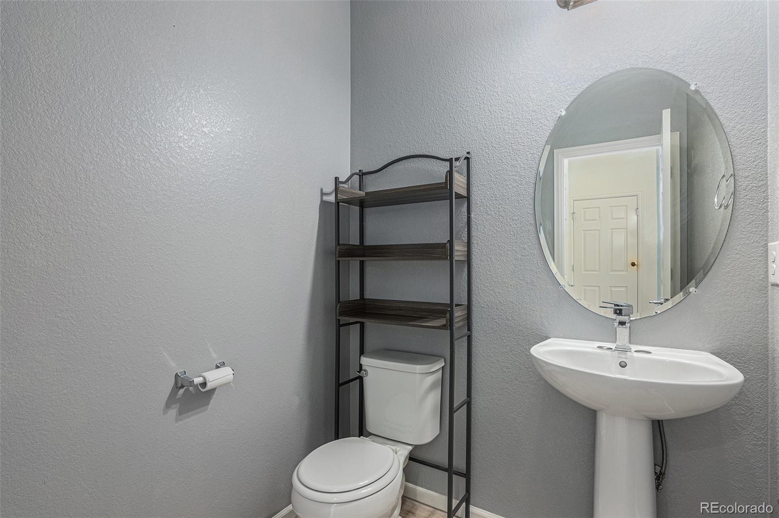 MLS Image #8 for 16031 e warner place ,denver, Colorado