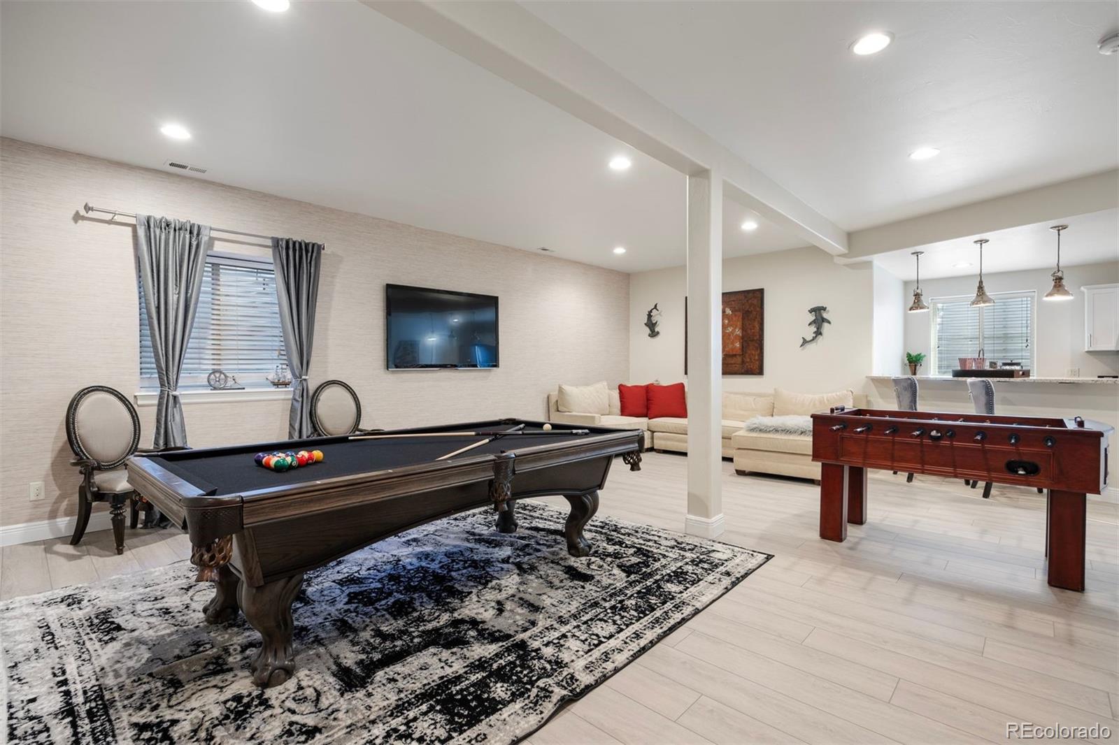 MLS Image #15 for 223  castlemaine court,castle rock, Colorado