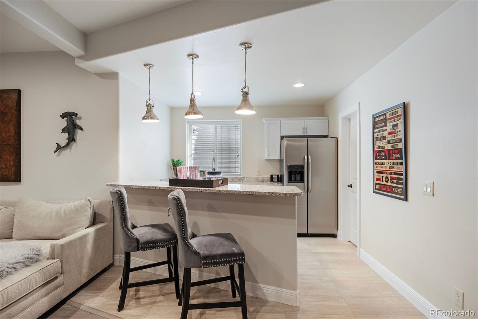 MLS Image #16 for 223  castlemaine court,castle rock, Colorado