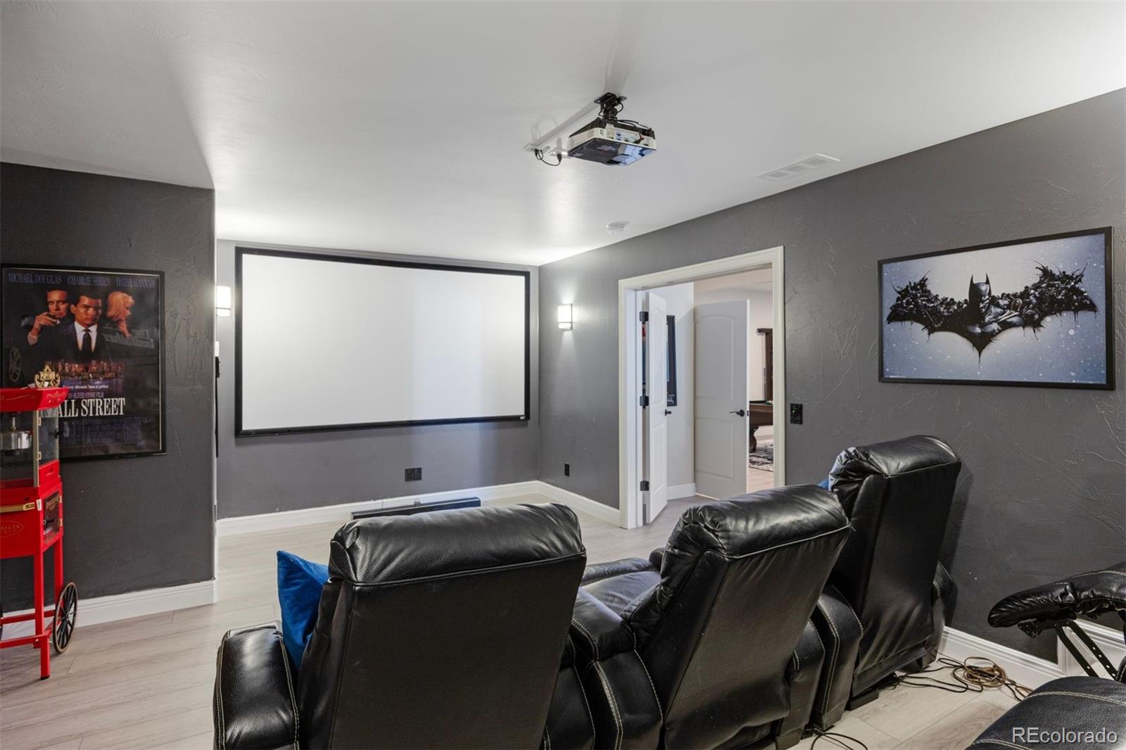 MLS Image #17 for 223  castlemaine court,castle rock, Colorado