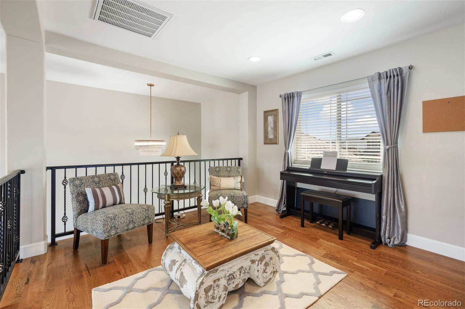 MLS Image #18 for 223  castlemaine court,castle rock, Colorado