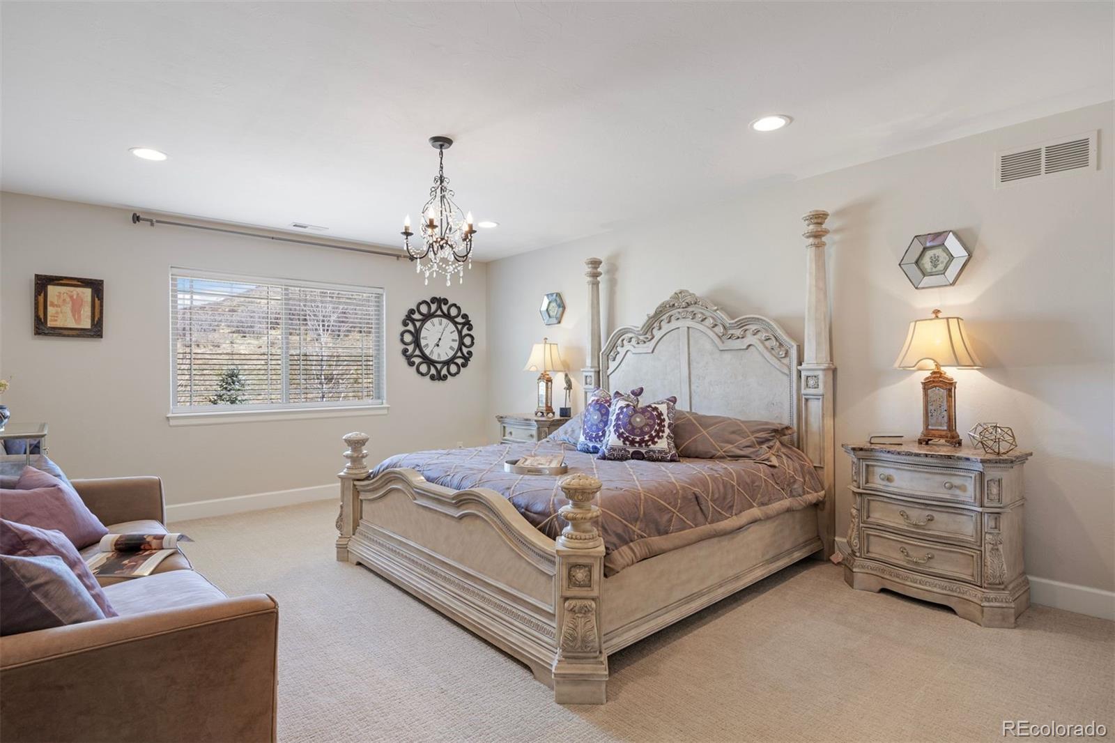 MLS Image #19 for 223  castlemaine court,castle rock, Colorado